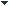 &raquo;