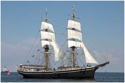 Schnaubrigg Gerda Gefle