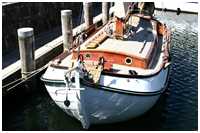 Lemsteraak Annetta Maria