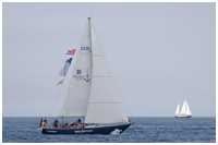 8KR Seekreuzer Wings of Wismar