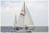 Hochseekreuzer Berliner Bär