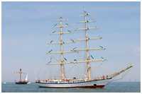 Brigg Fryderyk Chopin