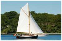 Lyn&aelig;skutter Paul-Henrik