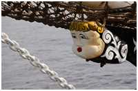 Brigg Eye Of The Wind bis 2014