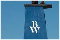 LPG-Tanker BW Havlys