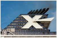 MS Celebrity Century