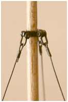 Bilder Dampfschlepper Albert 1