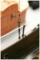 Bilder Dampfschlepper Albert 1