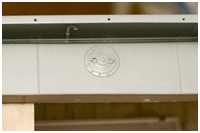 Bilder Dampfschlepper Albert 1