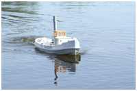 Stapelhub (Bild: Doris K&ouml;lbl)