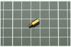 Achtersteven und Ruder des Dampfschlepper Albert 2