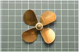 Propeller