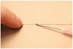 Deck des Dampfschlepper Albert 2