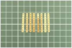 Oberlichter des Dampfschlepper Albert 2