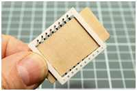 Oberlichter des Dampfschlepper Albert 2