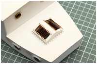 Oberlichter des Dampfschlepper Albert 2