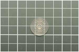 Kohleluken des Dampfschlepper Albert 2