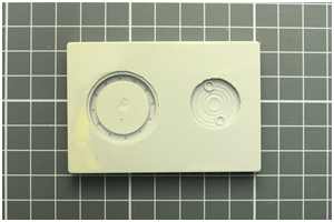 Kohleluken des Dampfschlepper Albert 2