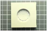 Kohleluken des Dampfschlepper Albert 2