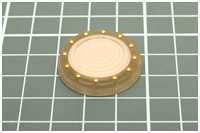 Kohleluken des Dampfschlepper Albert 2