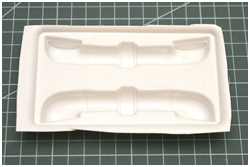 so auch bei den L&uuml;ftern aus dem Saturn-Baukasten