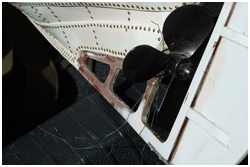 Stapelhub des Dampfschlepper Albert 2 (Bild: Doris K&ouml;lbl)