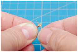 Blöcke der Seitentaljen