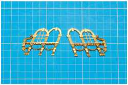 Bearbeitung der Seitenfenster