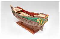 Versiegelung mit Ballenmattierung