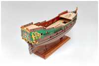 Versiegelung mit Ballenmattierung