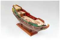 Versiegelung mit Ballenmattierung