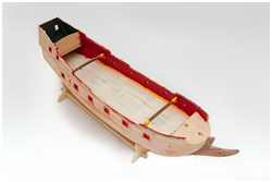 die Lackschicht deckt noch nicht ausreichend