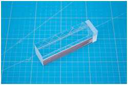 neue Vorrichtung zum Bunschen der Taue aus Kunststoff