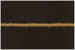 Standard Overlook-Garn