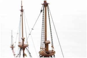 Gro&szlig;marsstenge