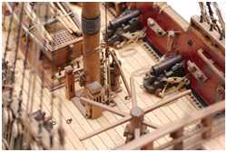 Talje Besanmarsstengestag