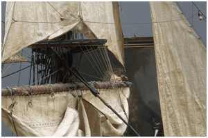 Foto: https://www.rijksmuseum.nl/nl/collectie/NG-MC-651