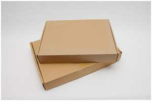 Bausatzvorstellung der Jacht Pegasus