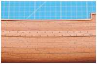 Berghölzer verbolzt