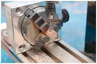 Pallenkranz fr&auml;sen