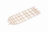 Unterdeckskonstruktion