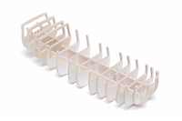 Mallen sind ausgesägt