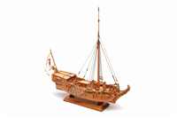 Borgstag und Backstage steifgesetzt, Wanten ausgewebt