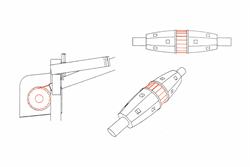Pallenkranz (Bild: Igor Capinos)