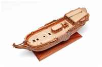 der fertige Niedergang