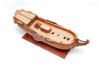 der fertige Niedergang