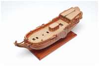 Oberlicht aufgeklebt