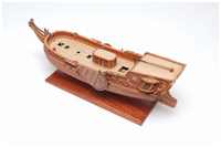 Oberlicht aufgeklebt