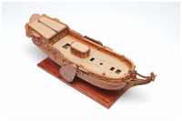 Oberlicht aufgeklebt