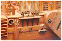 Rüsten in der finalen Version